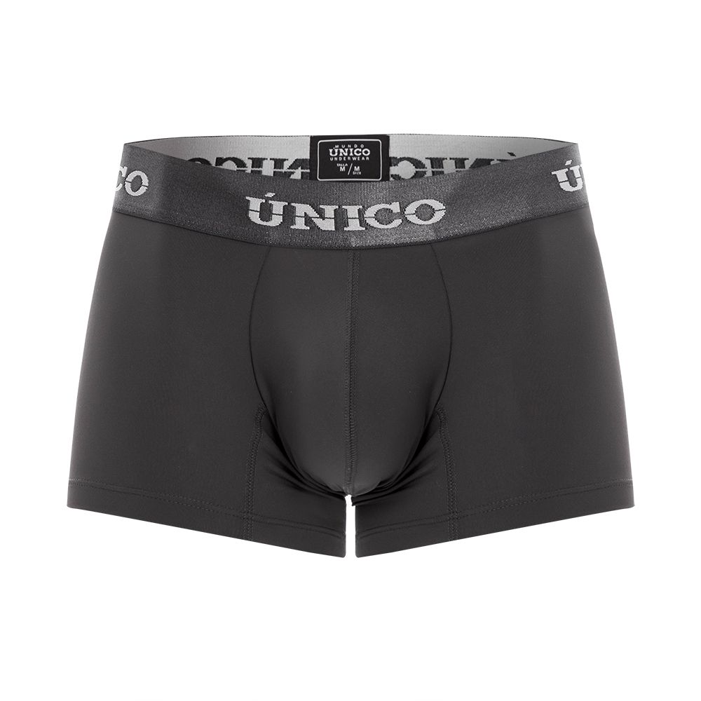 Mundo Unico Boxer Briefs Trunks Underwear. Ropa interior Colombiana - Picture 139 of 182