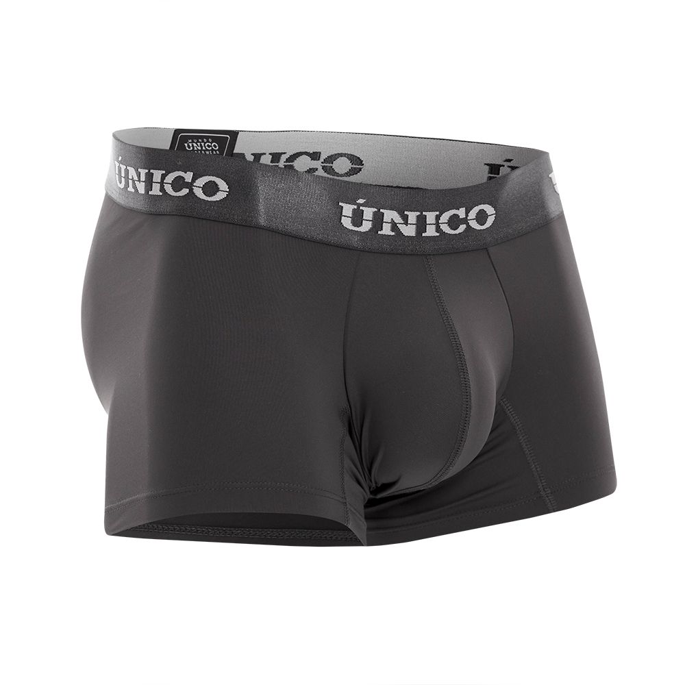 Mundo Unico Boxer Briefs Trunks Underwear. Ropa interior Colombiana - Picture 140 of 182