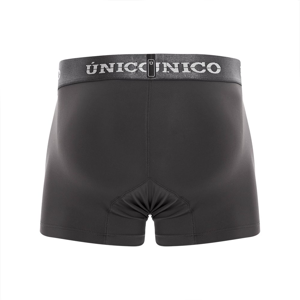 Mundo Unico Boxer Briefs Trunks Underwear. Ropa interior Colombiana - Picture 141 of 182