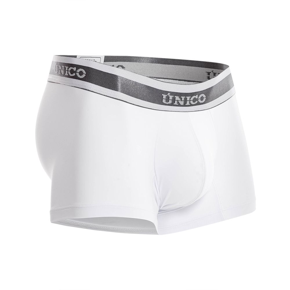 Mundo Unico Boxer Briefs Trunks Underwear. Ropa interior Colombiana - Picture 12 of 182