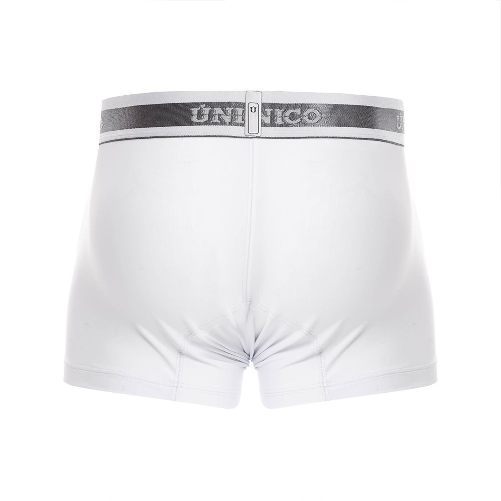 Mundo Unico Boxer Briefs Trunks Underwear. Ropa interior Colombiana - Picture 13 of 182