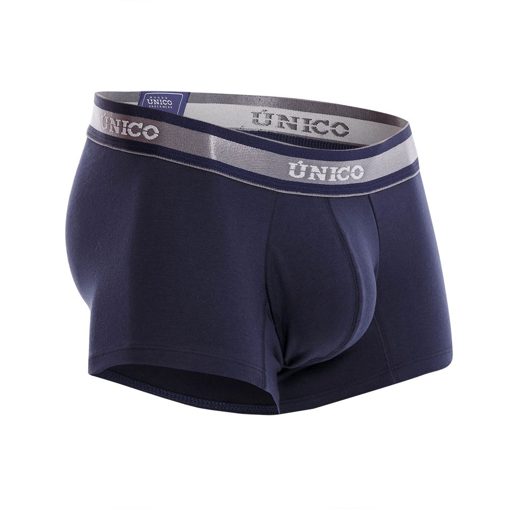 Mundo Unico Boxer Briefs Trunks Underwear. Ropa interior Colombiana - Picture 120 of 182