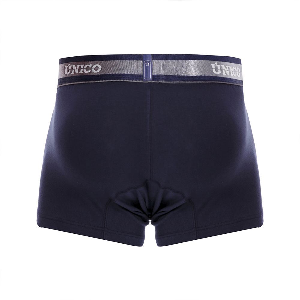 Mundo Unico Boxer Briefs Trunks Underwear. Ropa interior Colombiana - Picture 121 of 182