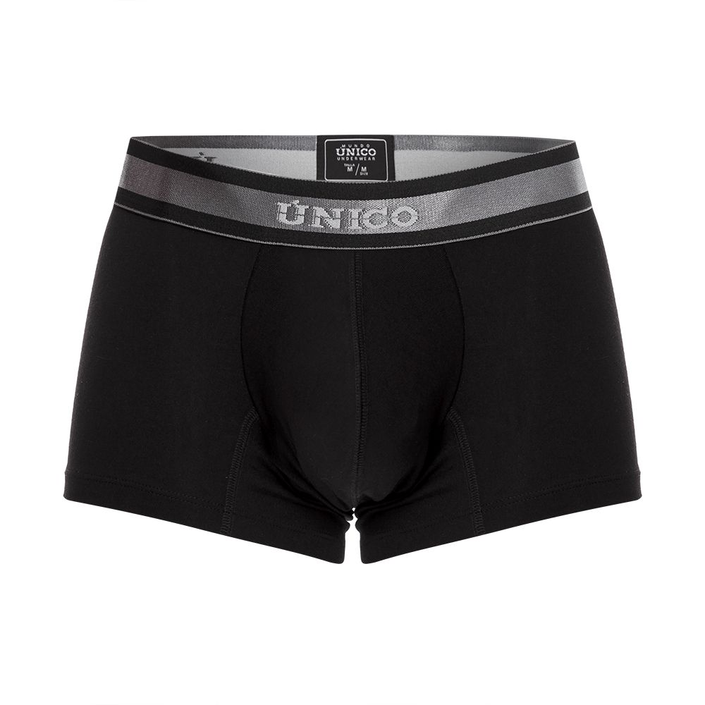 Mundo Unico Boxer Briefs Trunks Underwear. Ropa interior Colombiana - Picture 147 of 182