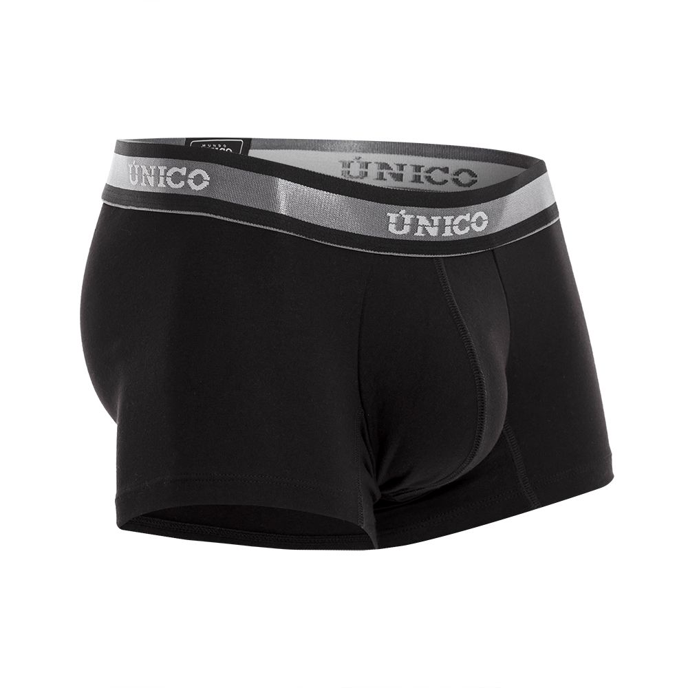 Mundo Unico Boxer Briefs Trunks Underwear. Ropa interior Colombiana - Picture 148 of 182