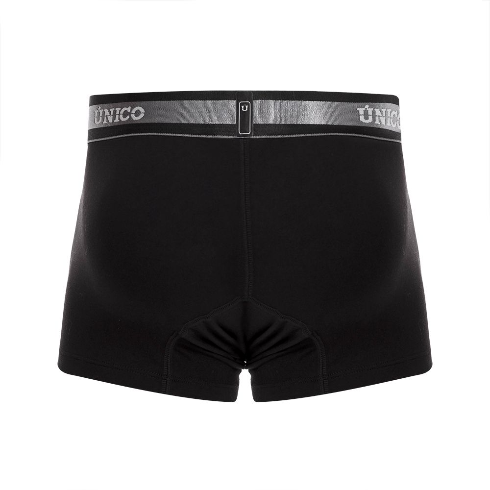 Mundo Unico Boxer Briefs Trunks Underwear. Ropa interior Colombiana - Picture 149 of 182