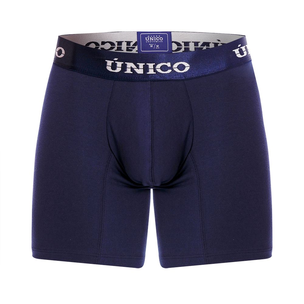 Mundo Unico Mens Underwear Boxer Briefs. Ropa interior Colombiana - Picture 83 of 138