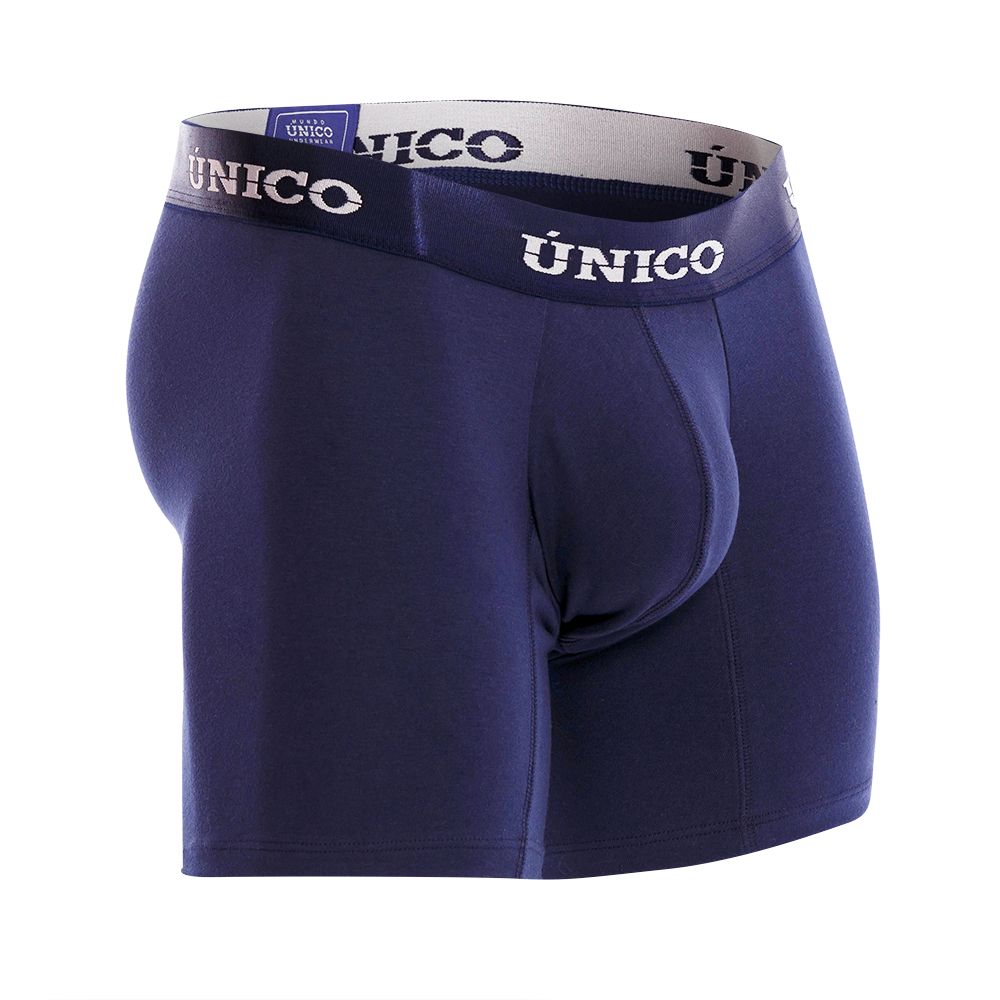 Mundo Unico Mens Underwear Boxer Briefs. Ropa interior Colombiana - Picture 84 of 138