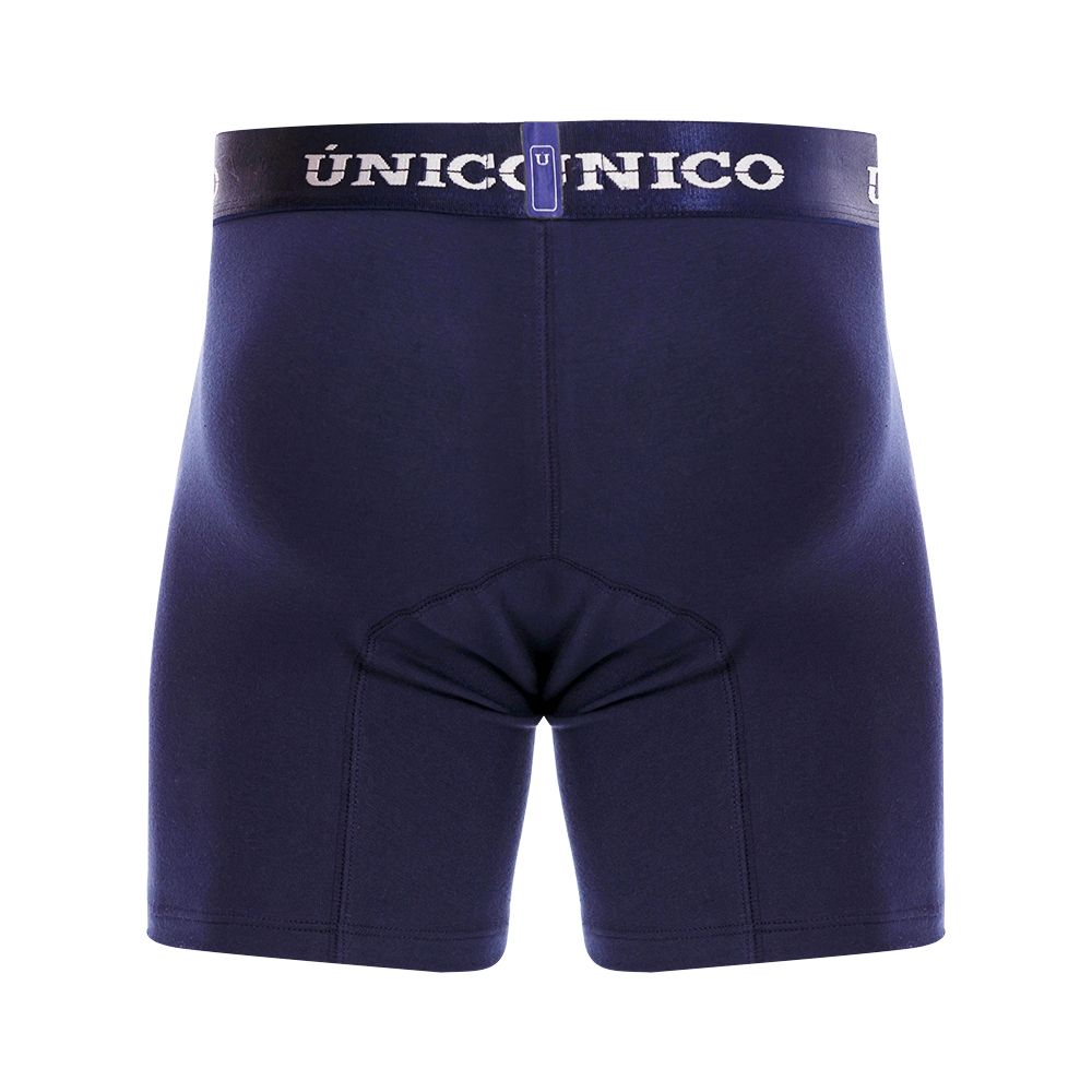 Mundo Unico Mens Underwear Boxer Briefs. Ropa interior Colombiana - Picture 85 of 138