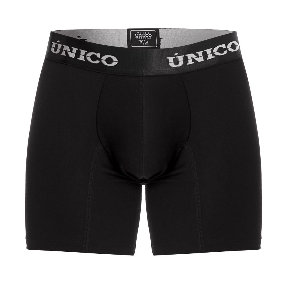 Mundo Unico Mens Underwear Boxer Briefs. Ropa interior Colombiana - Picture 103 of 138