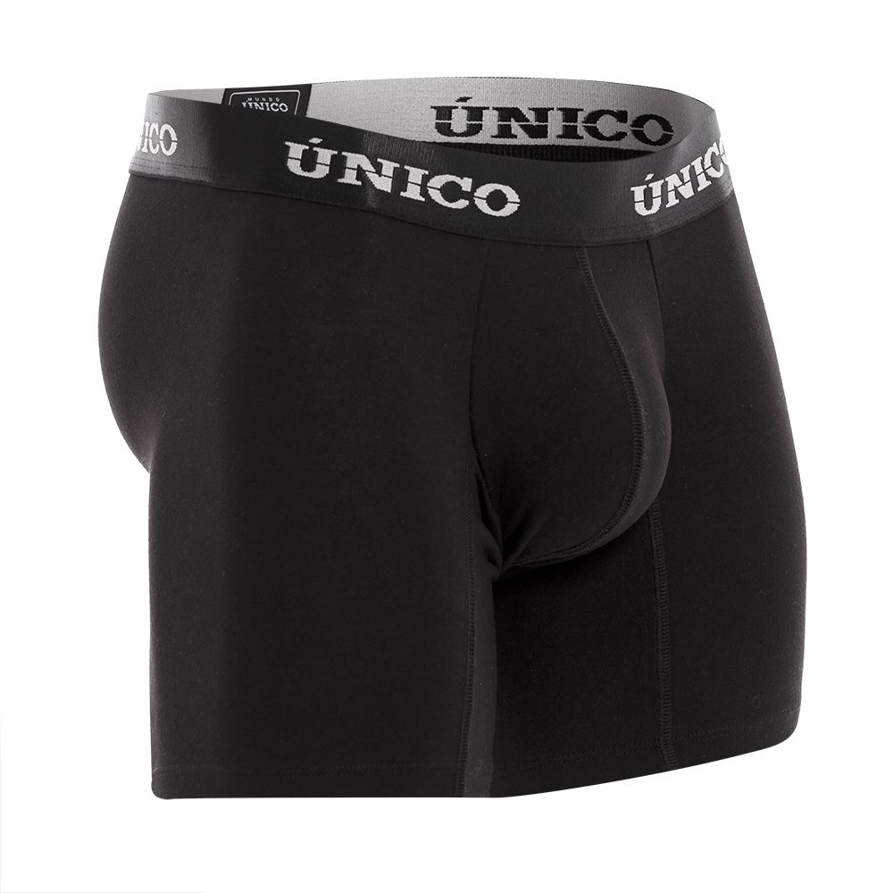 Mundo Unico Mens Underwear Boxer Briefs. Ropa interior Colombiana - Picture 104 of 138