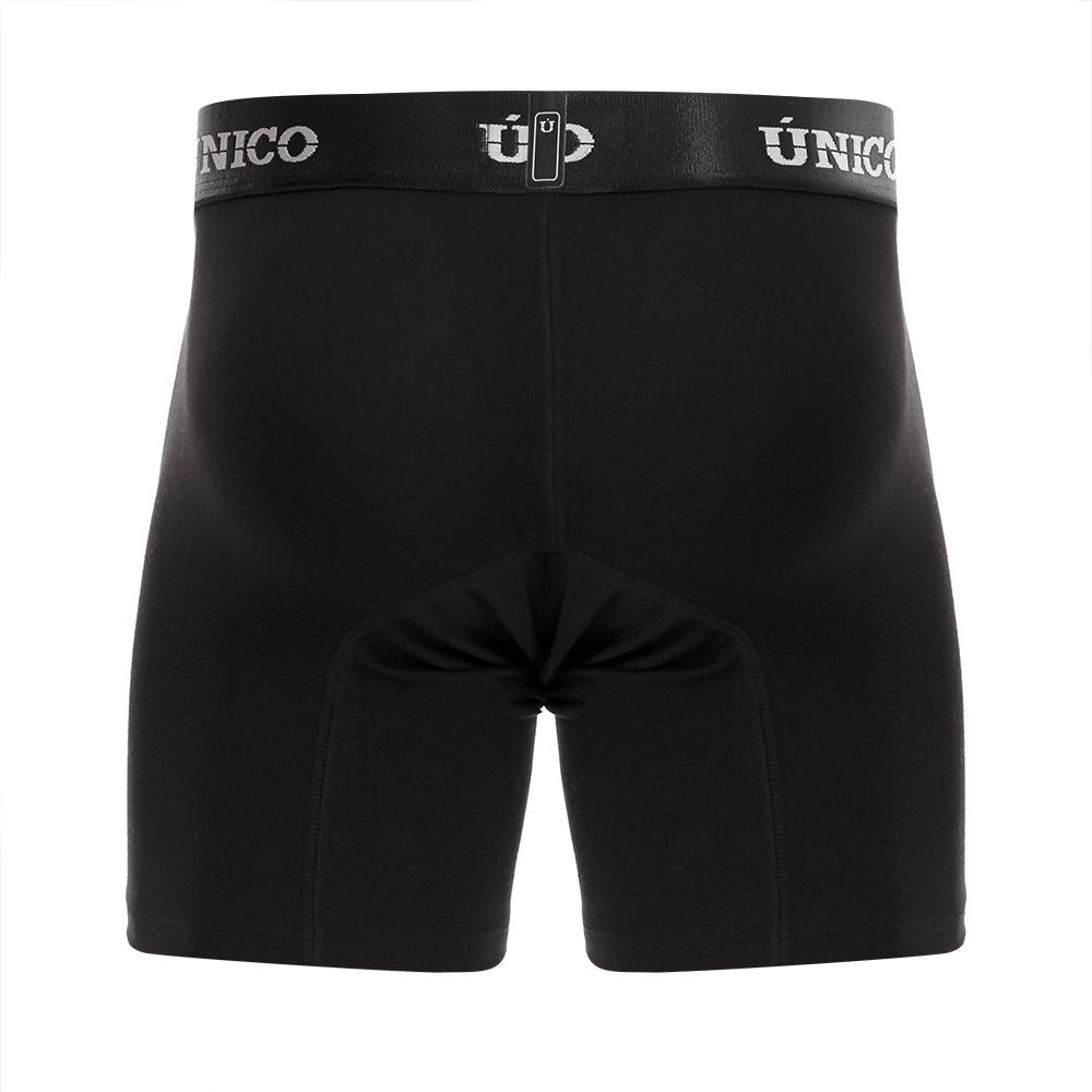 Mundo Unico Mens Underwear Boxer Briefs. Ropa interior Colombiana - Picture 105 of 138
