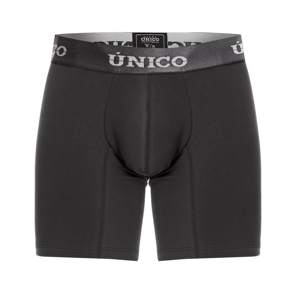 Mundo Unico Mens Underwear Boxer Briefs. Ropa interior Colombiana - Picture 99 of 138
