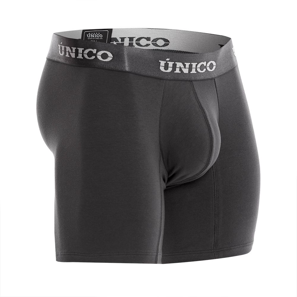 Mundo Unico Mens Underwear Boxer Briefs. Ropa interior Colombiana - Picture 100 of 138