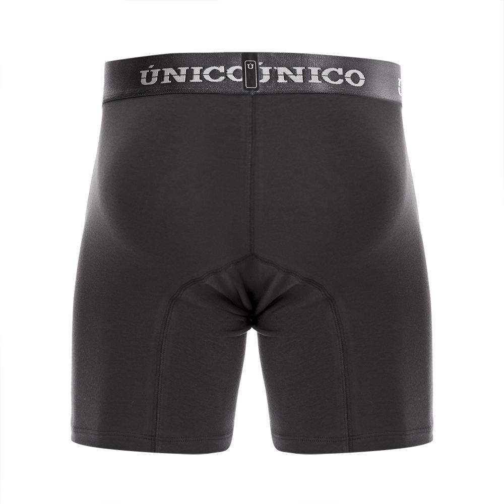 Mundo Unico Mens Underwear Boxer Briefs. Ropa interior Colombiana - Picture 101 of 138