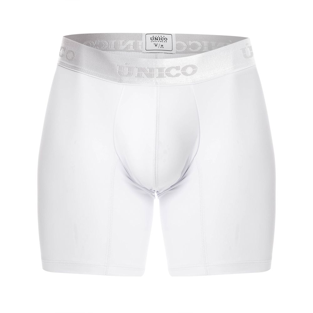 Mundo Unico Mens Underwear Boxer Briefs. Ropa interior Colombiana - Picture 7 of 138