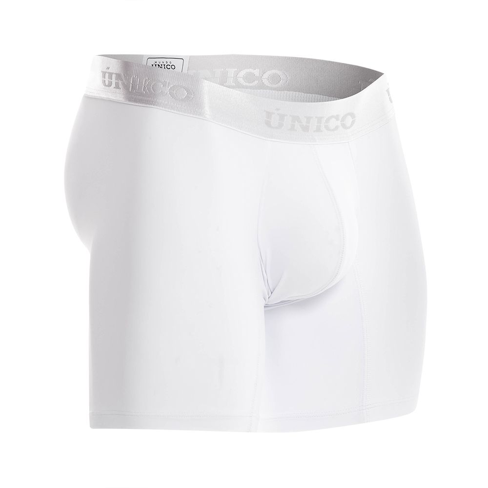 Mundo Unico Mens Underwear Boxer Briefs. Ropa interior Colombiana - Picture 8 of 138