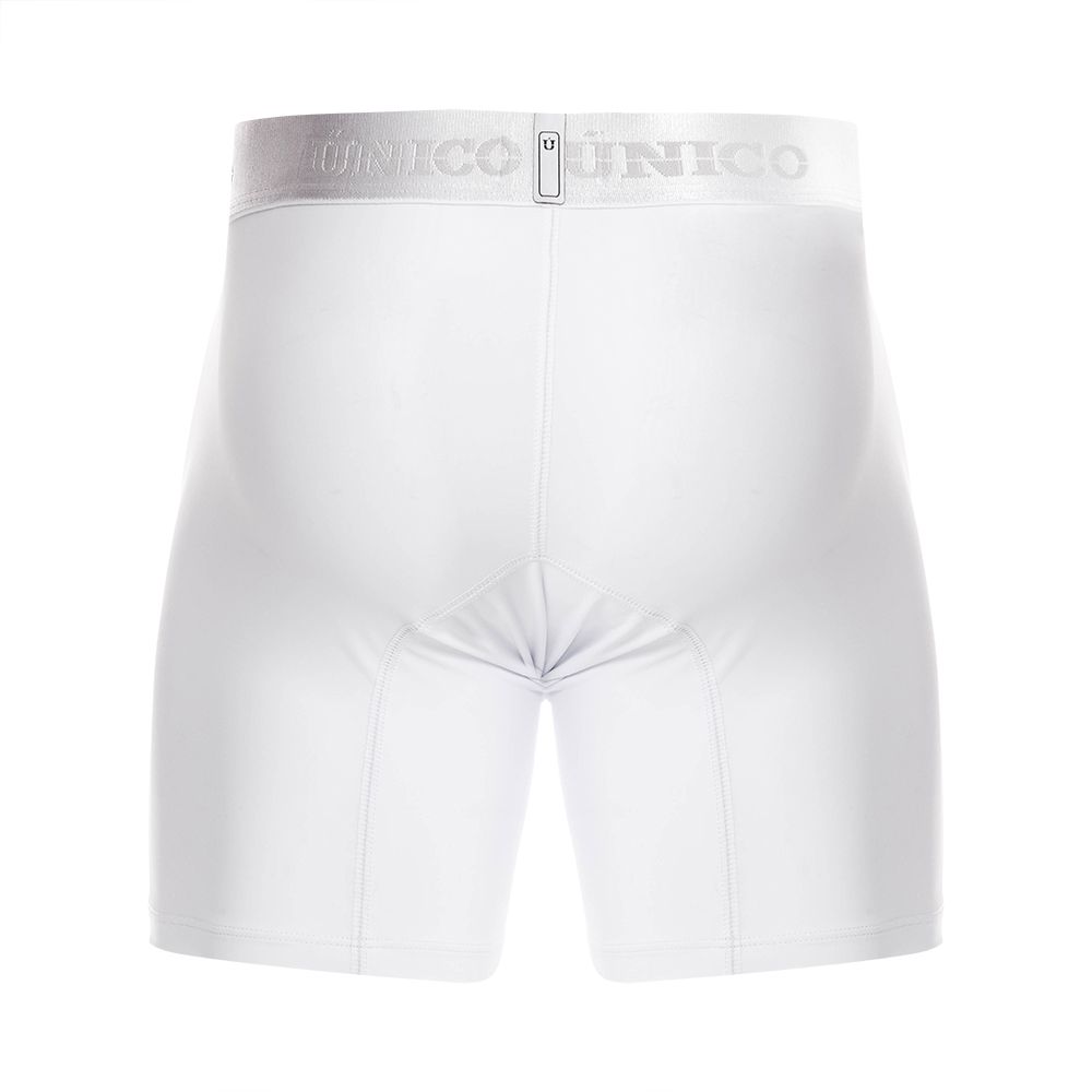 Mundo Unico Mens Underwear Boxer Briefs. Ropa interior Colombiana - Picture 9 of 138