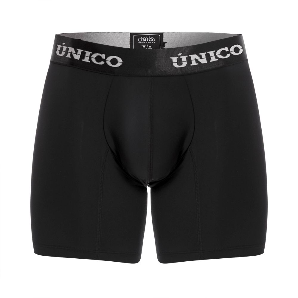 Mundo Unico Mens Underwear Boxer Briefs. Ropa interior Colombiana - Picture 107 of 138