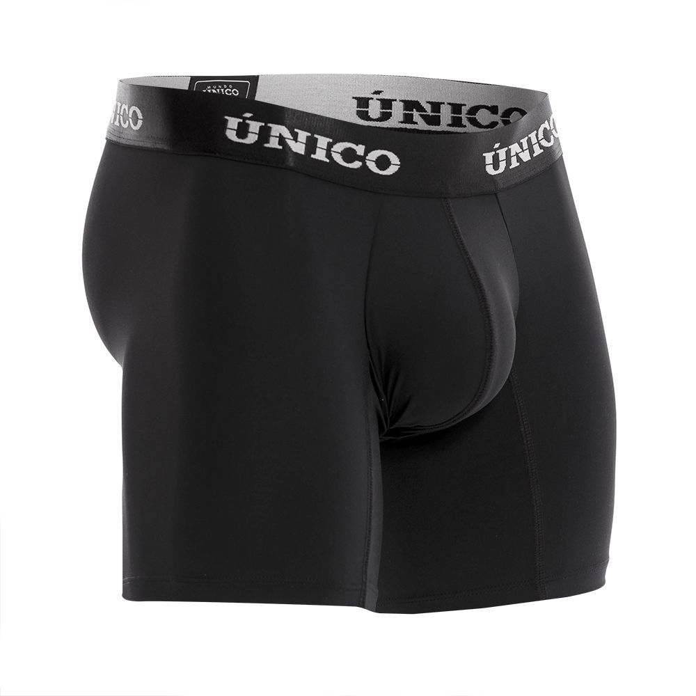 Mundo Unico Mens Underwear Boxer Briefs. Ropa interior Colombiana - Picture 108 of 138