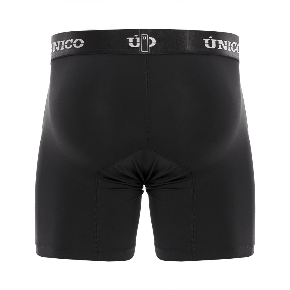 Mundo Unico Mens Underwear Boxer Briefs. Ropa interior Colombiana - Picture 109 of 138