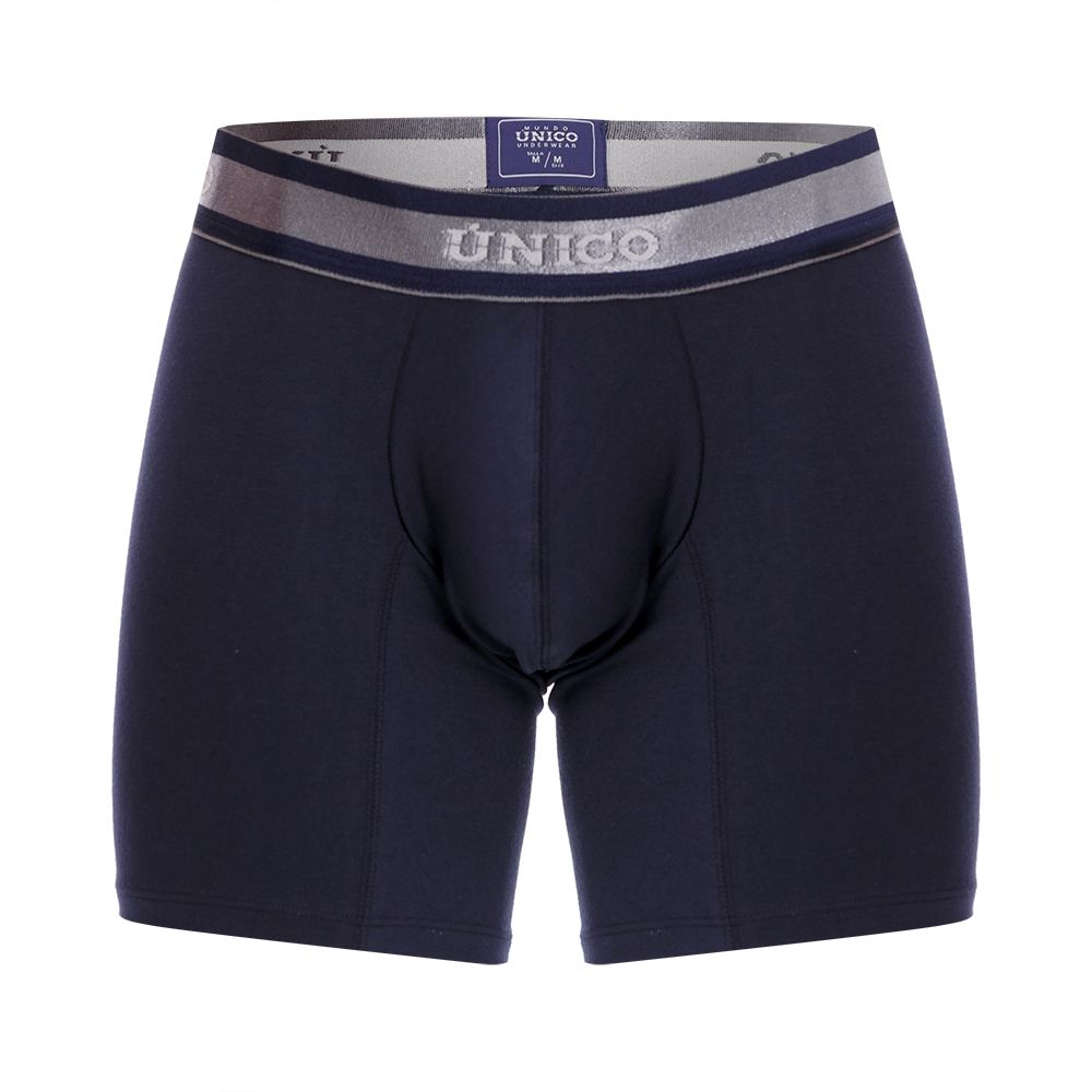 Mundo Unico Mens Underwear Boxer Briefs. Ropa interior Colombiana - Picture 87 of 138