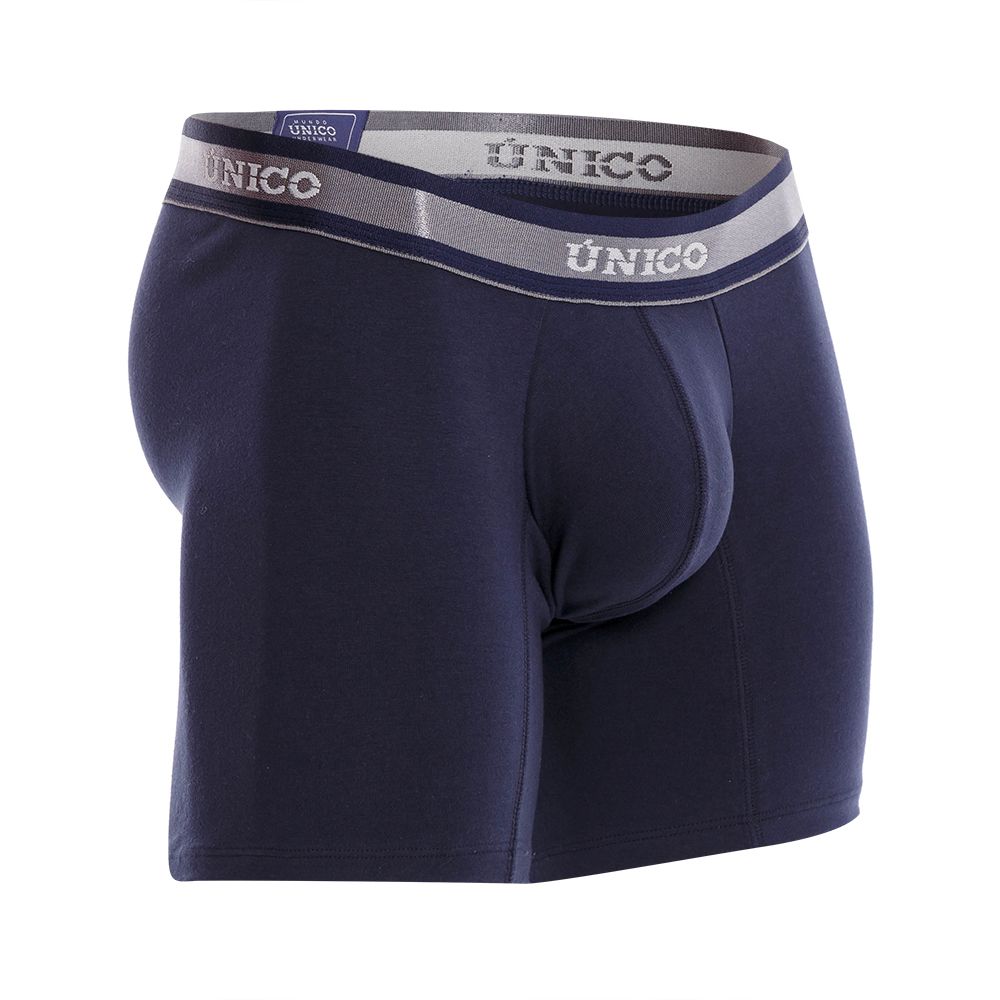 Mundo Unico Mens Underwear Boxer Briefs. Ropa interior Colombiana - Picture 88 of 138