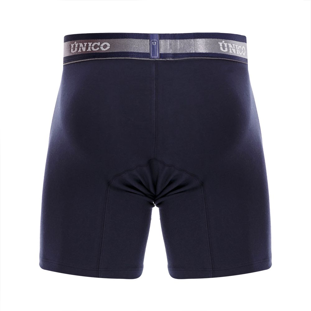 Mundo Unico Mens Underwear Boxer Briefs. Ropa interior Colombiana - Picture 89 of 138