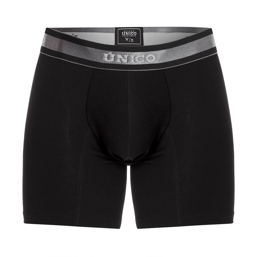Mundo Unico Mens Underwear Boxer Briefs. Ropa interior Colombiana - Picture 111 of 138