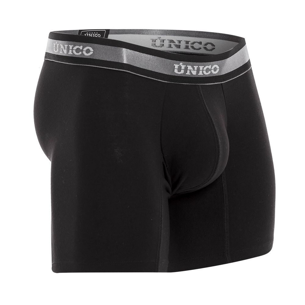 Mundo Unico Mens Underwear Boxer Briefs. Ropa interior Colombiana - Picture 112 of 138