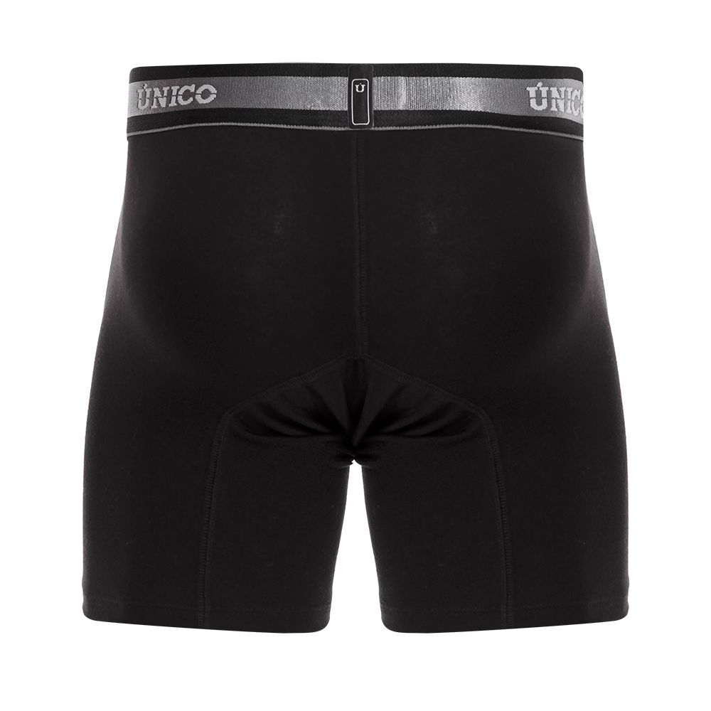 Mundo Unico Mens Underwear Boxer Briefs. Ropa interior Colombiana - Picture 113 of 138