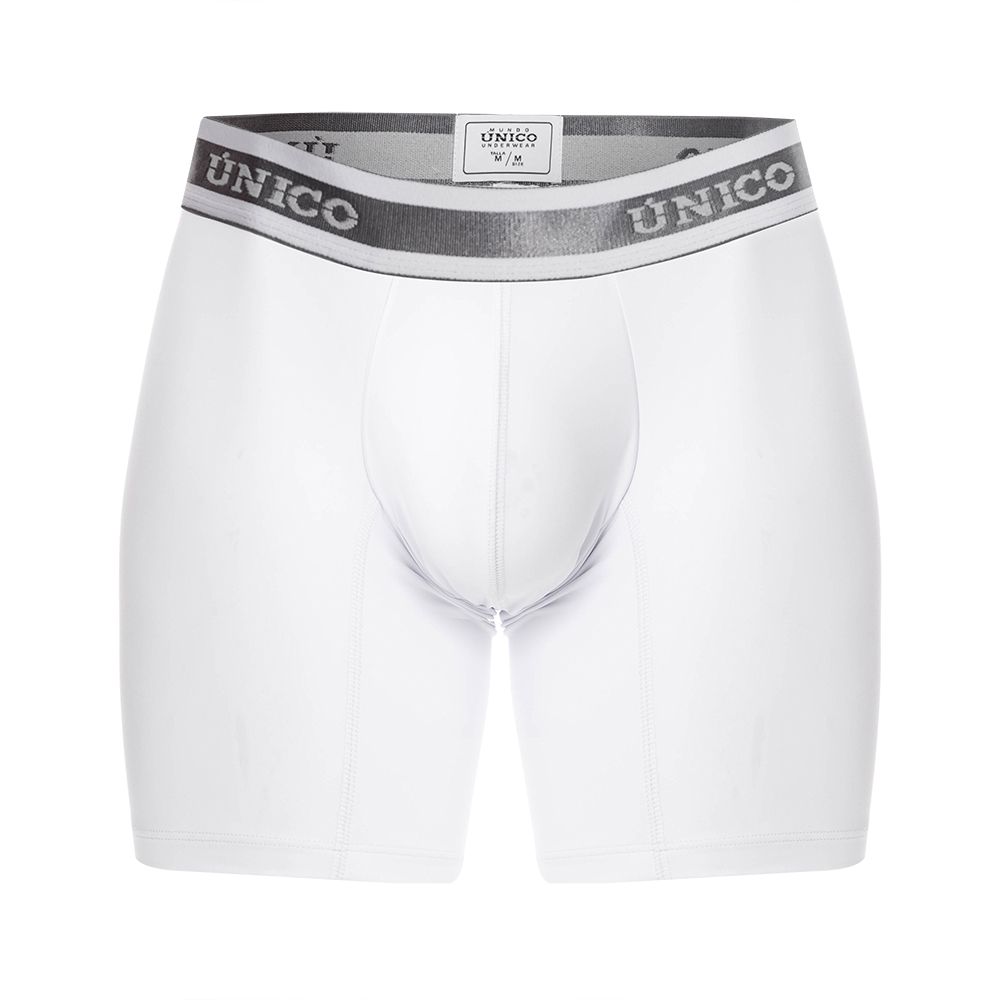 Mundo Unico Mens Underwear Boxer Briefs. Ropa interior Colombiana - Picture 11 of 138