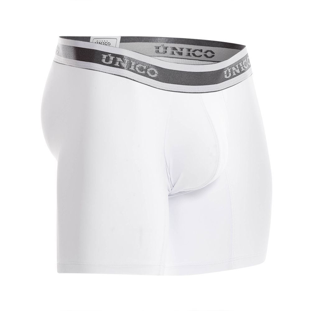 Mundo Unico Mens Underwear Boxer Briefs. Ropa interior Colombiana - Picture 12 of 138