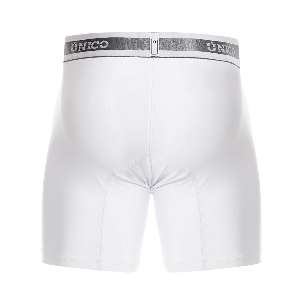 Mundo Unico Mens Underwear Boxer Briefs. Ropa interior Colombiana - Picture 13 of 138