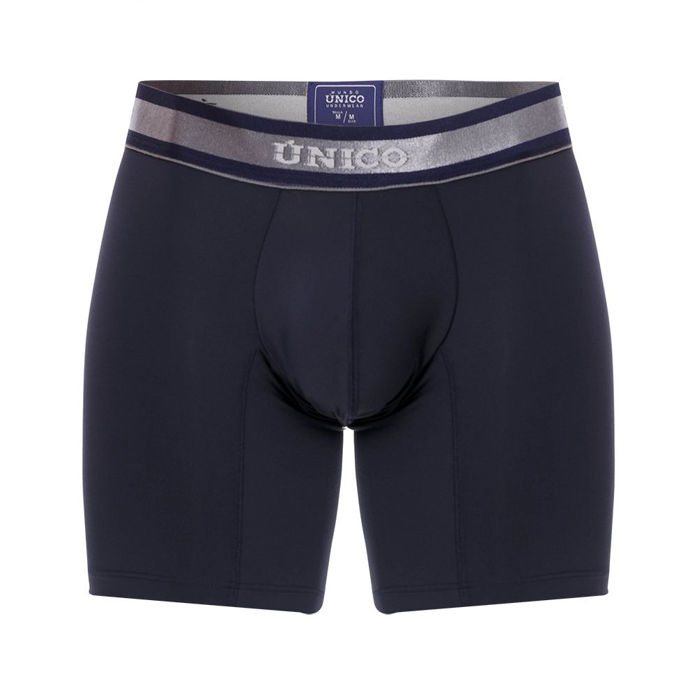 Mundo Unico Mens Underwear Boxer Briefs. Ropa interior Colombiana - Picture 91 of 138