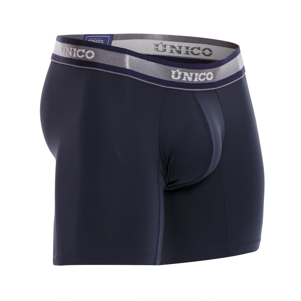 Mundo Unico Mens Underwear Boxer Briefs. Ropa interior Colombiana - Picture 92 of 138
