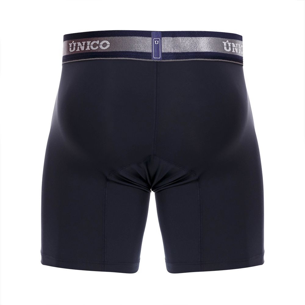 Mundo Unico Mens Underwear Boxer Briefs. Ropa interior Colombiana - Picture 93 of 138