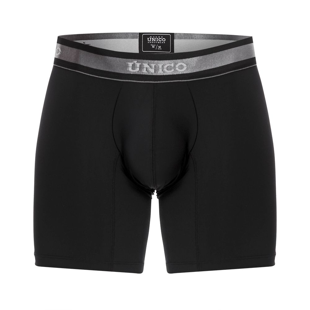 Mundo Unico Mens Underwear Boxer Briefs. Ropa interior Colombiana - Picture 115 of 138