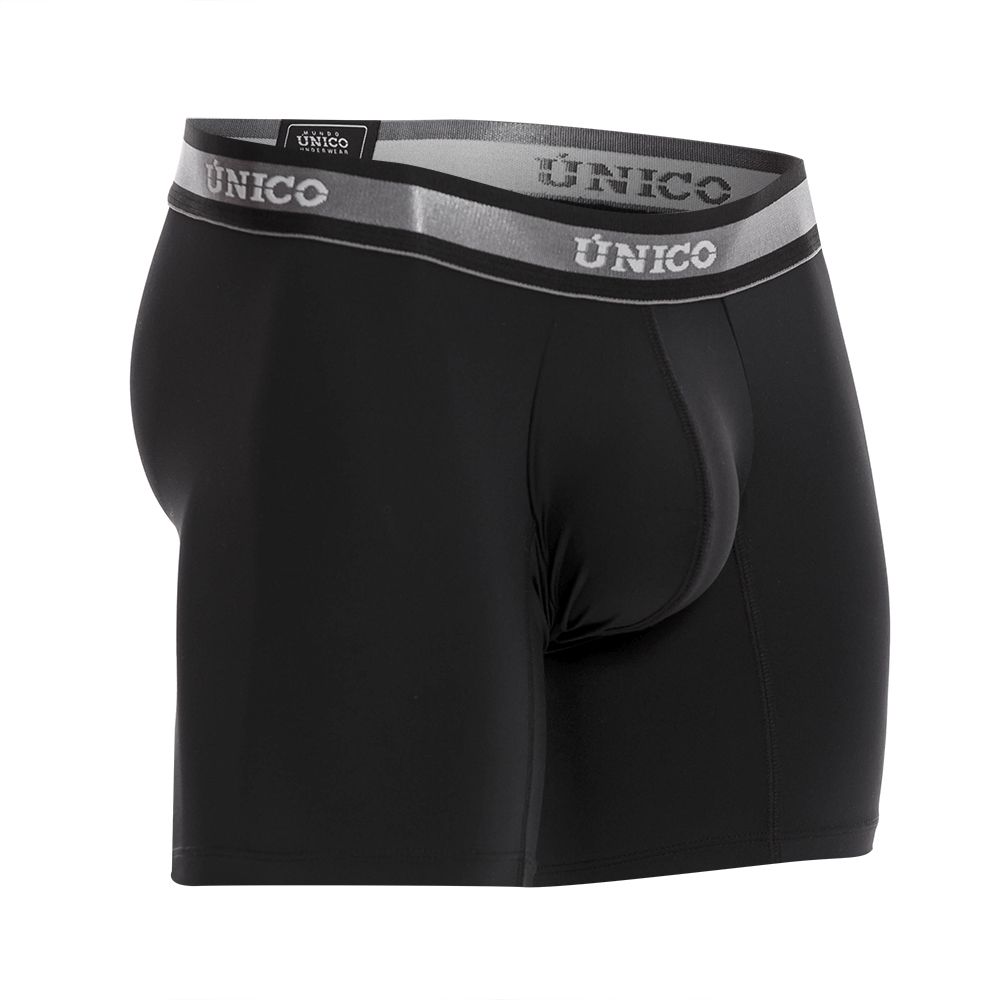 Mundo Unico Mens Underwear Boxer Briefs. Ropa interior Colombiana - Picture 116 of 138