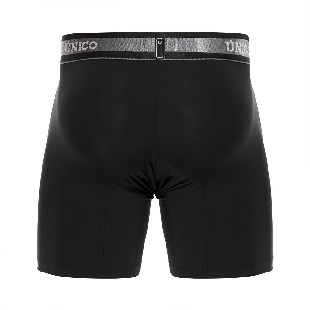 Mundo Unico Mens Underwear Boxer Briefs. Ropa interior Colombiana - Picture 117 of 138