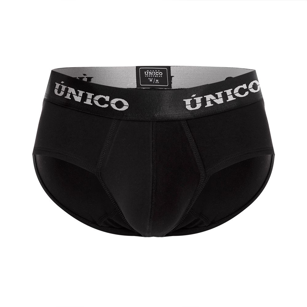 Mundo Unico Slip Moda Intimo Uomo. Ropa interno Colombiana - Foto 79 di 102