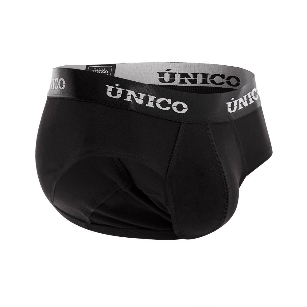 Mundo Unico Slip Moda Intimo Uomo. Ropa interno Colombiana - Foto 80 di 102