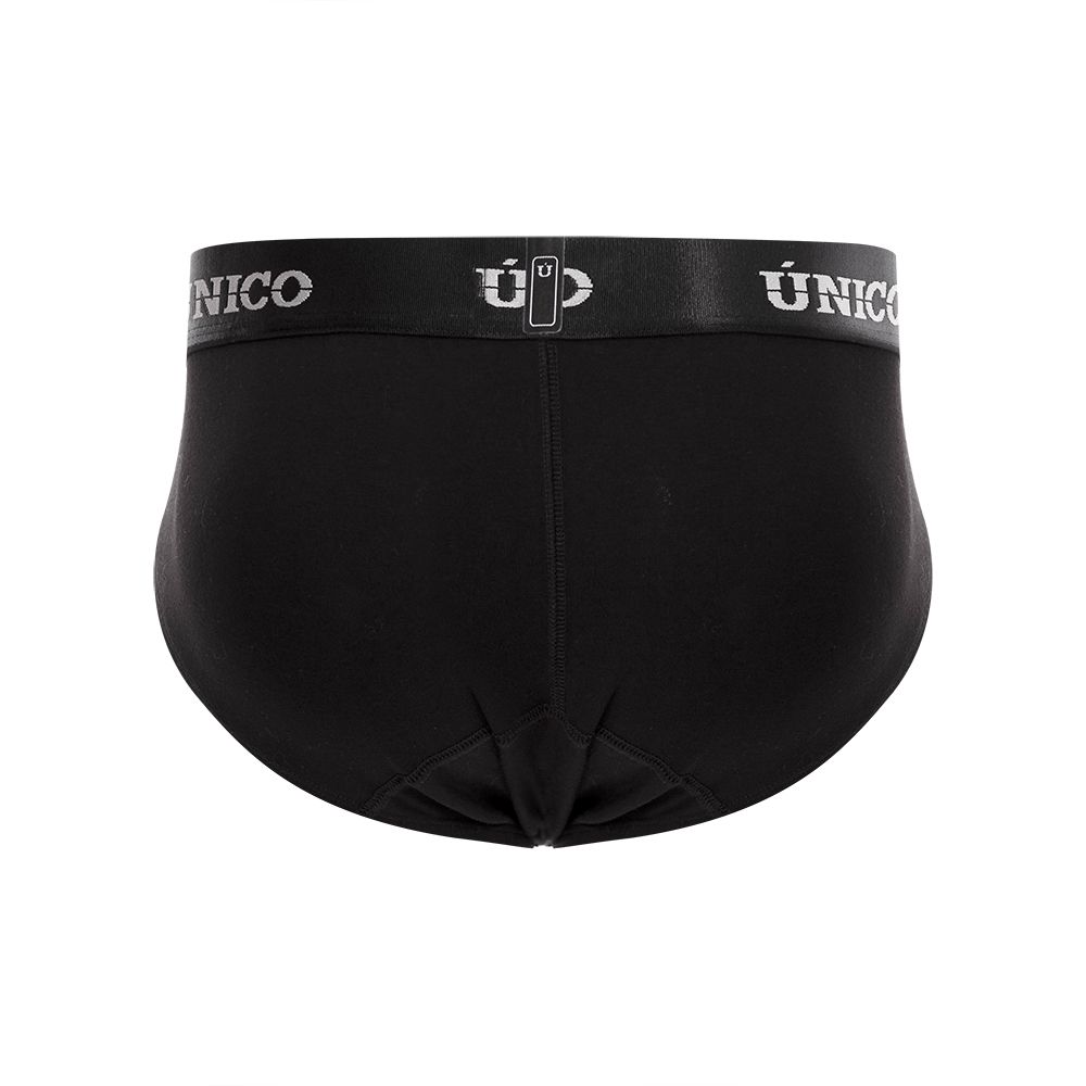 Mundo Unico Slip Moda Intimo Uomo. Ropa interno Colombiana - Foto 81 di 102