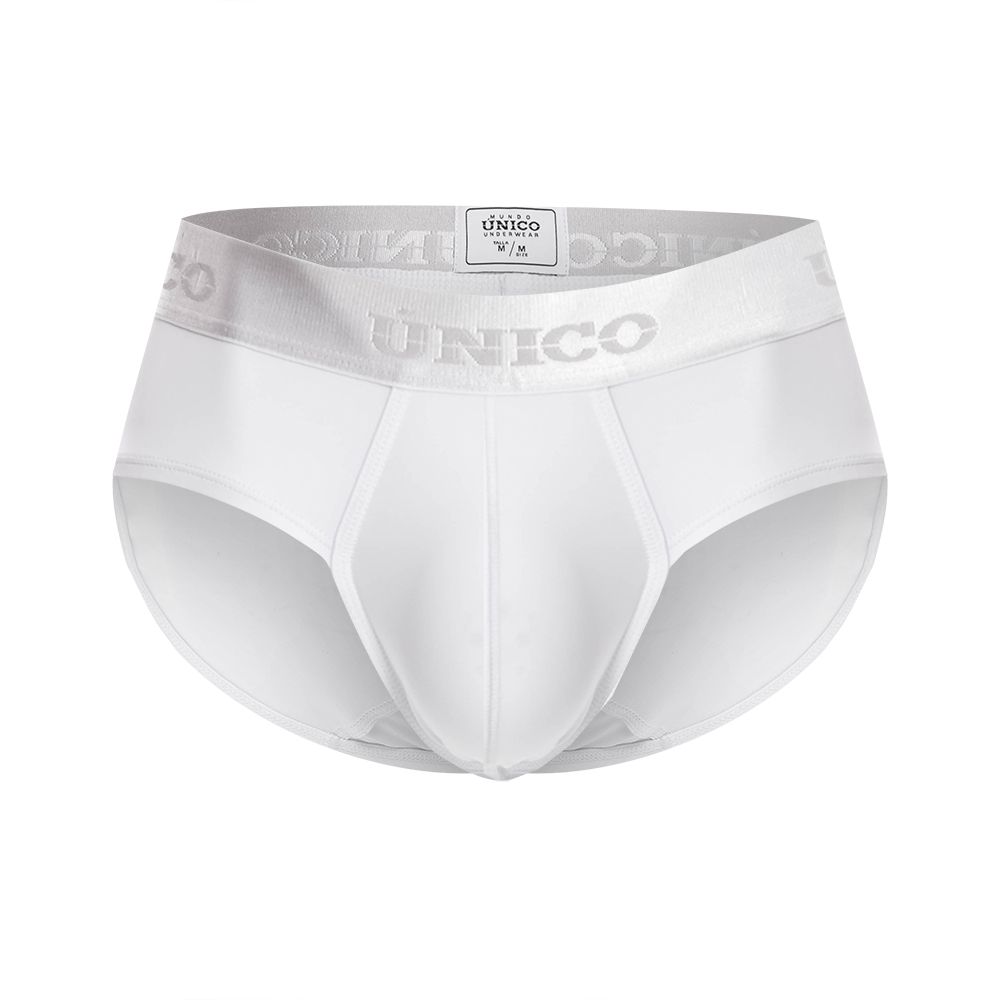 Mundo Unico Slip Moda Intimo Uomo. Ropa interno Colombiana - Foto 3 di 102