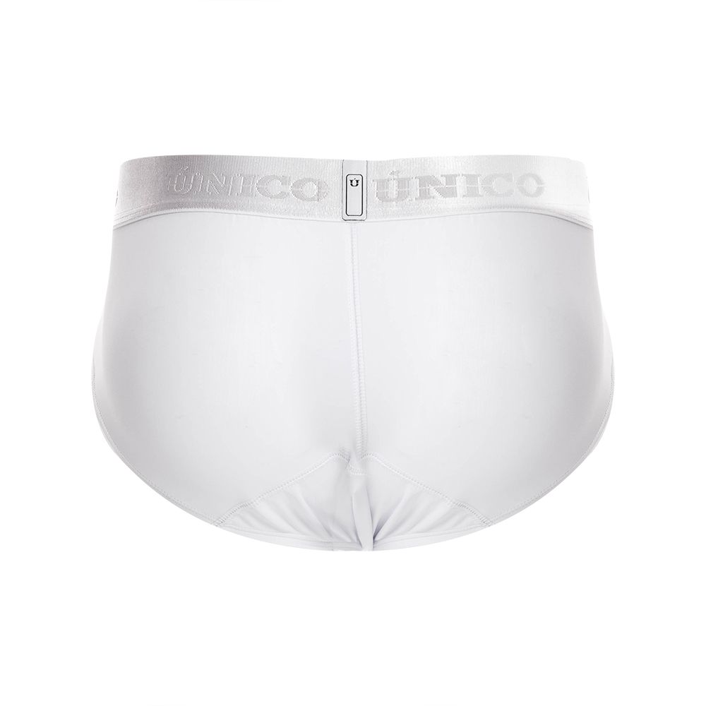 Mundo Unico Slip Moda Intimo Uomo. Ropa interno Colombiana - Foto 5 di 102