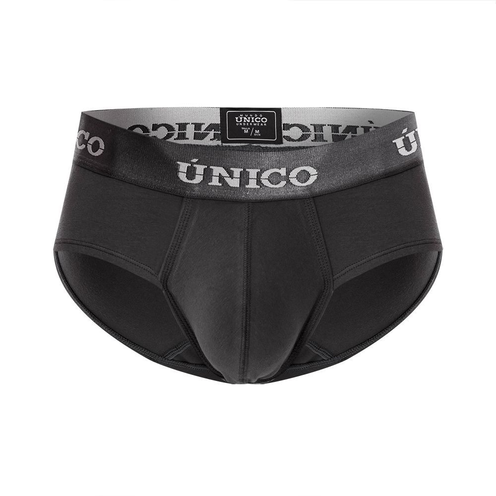 Mundo Unico Slip Moda Intimo Uomo. Ropa interno Colombiana - Foto 75 di 102