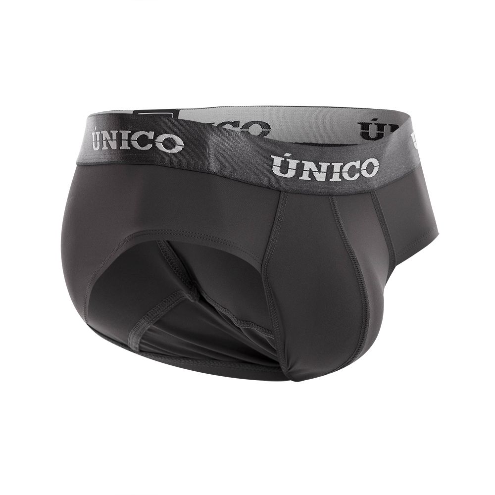 Mundo Unico Slip Moda Intimo Uomo. Ropa interno Colombiana - Foto 76 di 102