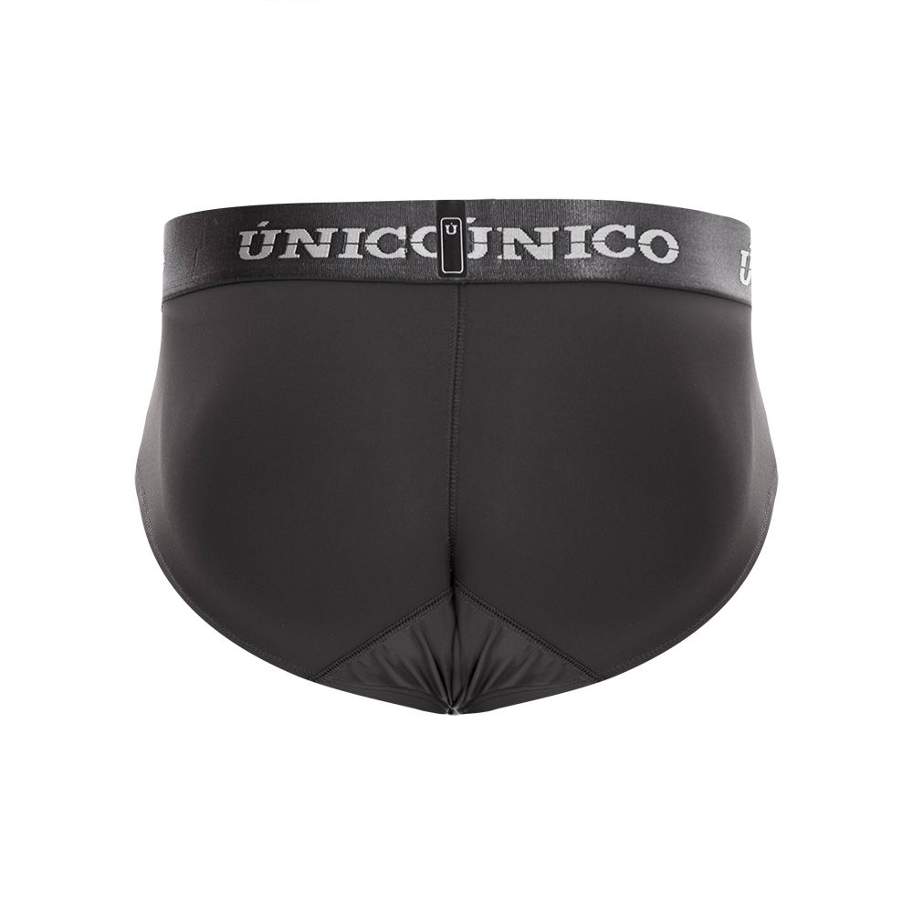 Mundo Unico Slip Moda Intimo Uomo. Ropa interno Colombiana - Foto 77 di 102