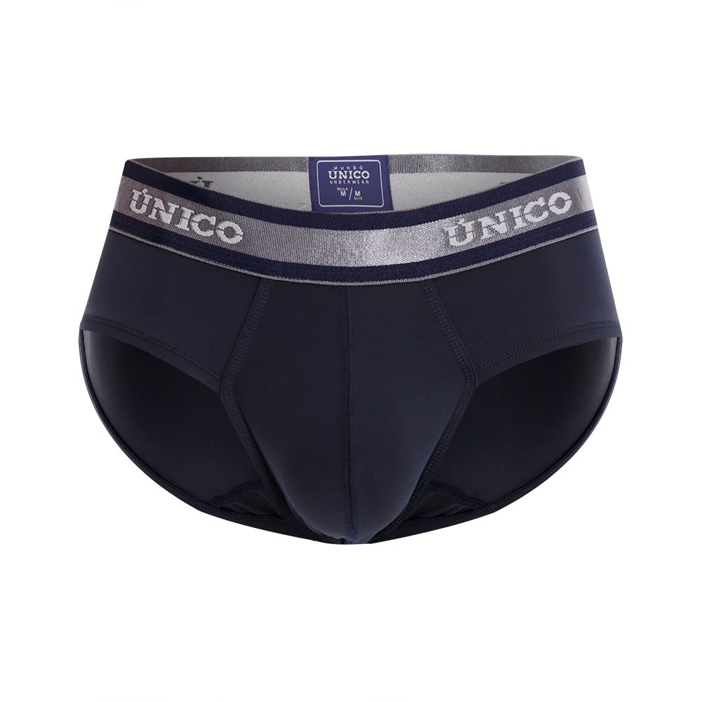 Mundo Unico Slip Moda Intimo Uomo. Ropa interno Colombiana - Foto 67 di 102