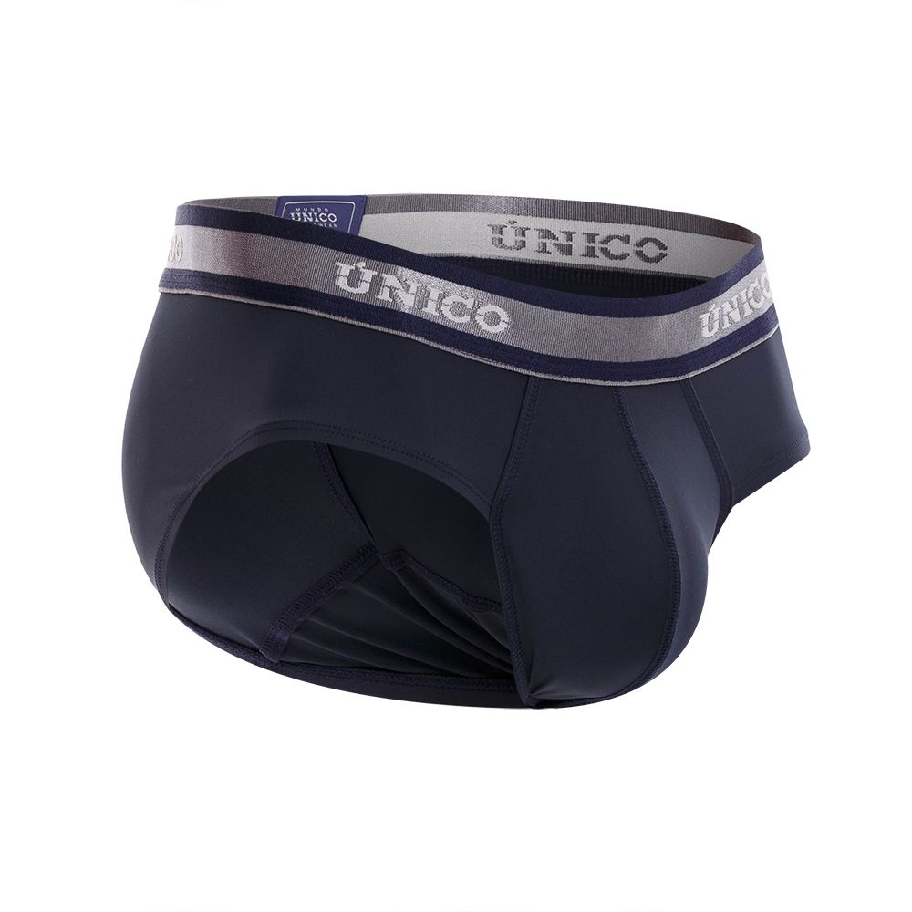 Mundo Unico Slip Moda Intimo Uomo. Ropa interno Colombiana - Foto 68 di 102
